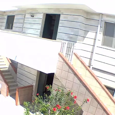 Apartment Carlo San Pietro in Bevagna