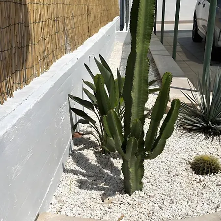 Carlo San Pietro in Bevagna