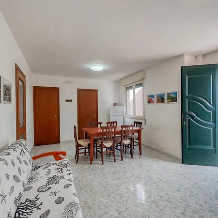 Carlo Apartamento San Pietro in Bevagna