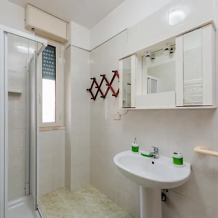 Do Mestru Luccio Carlo Apartment San Pietro in Bevagna